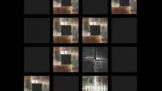 [jubeat knit] hammer ska[EXT](シャッター+ハンドクラップ+数字)