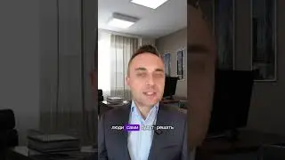Заставят пользоваться цифровым рублем?! #долги #цифровойрубль #банкротство
