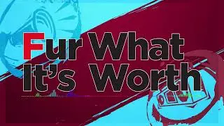 S10E11   Running Local Events