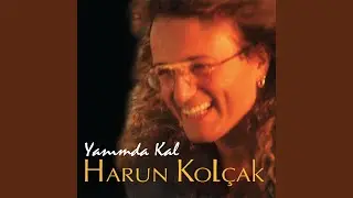 Haketmedim Ayrılığı