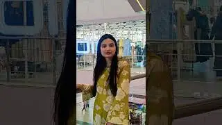 #motivationvideo#love #viralshots #ytmusic#foryoupage #travel #selflove #ytshorts 🍄&zwj;🟫🎊🎊