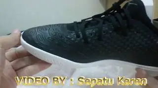 Unboxing Futsal PUMA Future 19 4 IT 10554902