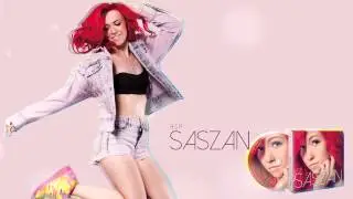 Saszan - Nie planujmy nic