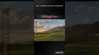 without learning from mistakes#aesthetic#song#fypviral#lyunaff#manifestedit#wgitachi#manifestation