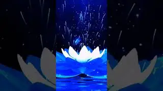 relaxing ambient music, lounge music 2023.