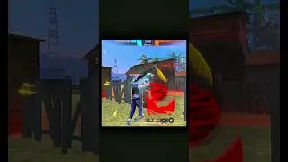 #firefire#shot  1ve4     #XGAMING
