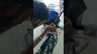 #automobile #jdm #art #bike #jdmlegend #funny #jdmcars #diy #jdms #bikelover
