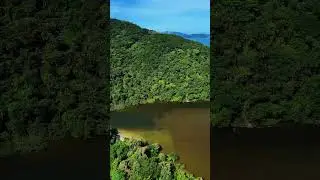 Isso também é Ubatuba!
