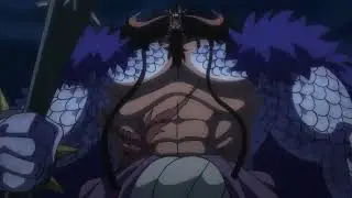 Kaido Hybrid form