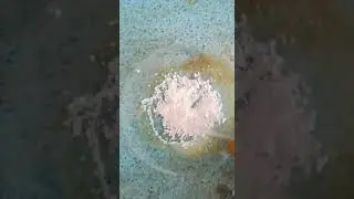 Thallium Trifluoroacetate