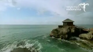 Wonderful Indonesia: MICE (Meetings, Incentives, Conferences, Exhibitions)