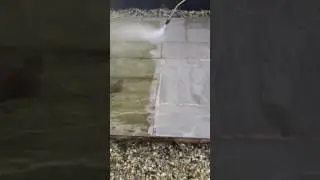 Driveway Cleaning Services in Dublin