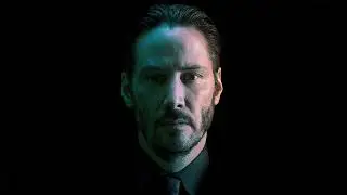 Tyler Bates &bull; Story of Wick | Main Theme