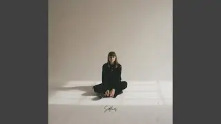 Sidelines