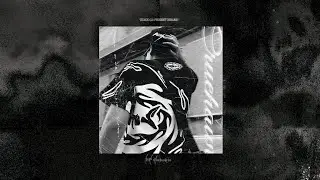 FROZENT HE(ART) (XLR8 ft.Y.Geazy)