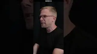 👨‍💻 John Carmack, co-founder of id Software, was asked about the 🔝