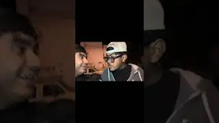 D&iacute;a 1 con Oscal Leen y Brandoncitos 100