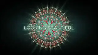 Princes Square TV ad - Beautiful