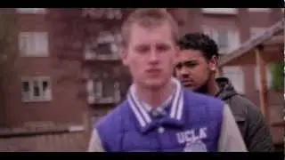 JDefianT FT. RIO RENNIQUE - BROKEN BRITAIN [CHIBA NET VIDEO]