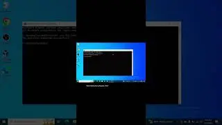 Easily to remove Activate Windows watermark…#shortsvideo #shorts #short #windows