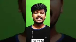 Top 10 Websites for Copyright Free Images 2020 | How to Download Copyright Free Images for YouTube