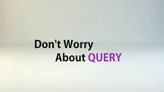 INPUT TYPE FILE With Dummy Button | CSS Tips in Tamil