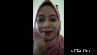 Perbedaan mascara Maybelline dan Wardah Aqualash.