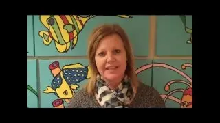 2016 Variety Iowa Hero Campaign - St.  Luke's Hospital