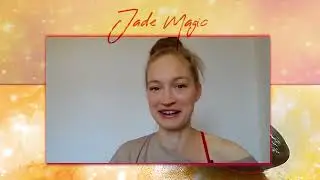 Ausschnitte aus dem Interview mit Ilan zum Yoni Ei