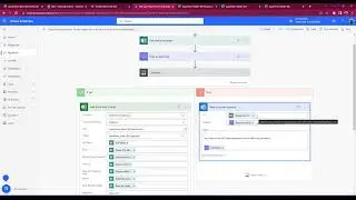 Creating a Microsoft Power Automate flow in 2023