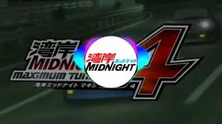 WMMT4 opening ost