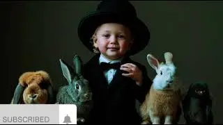 Jingle Bells Kids Dance 2026 🎄 Nursery Rhyme & Christmas Song for Toddlers