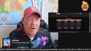 MORE BANKS FAILING, EVERYONE RUNNING TO BITCOIN AND CRYPTOS!! BTC UP 40% IN DAYS!!