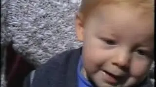 Highway Bishops Stortford 1988 Clip