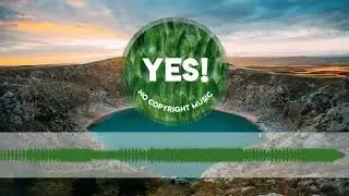Riot - Silver | No Copyright Music