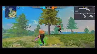 @AJJUBHAI093 @iamadilrehman @GarenaFreeFireLATAM @P9GAMINGYT 