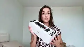 Upgraded CVT Sex Toy for Men, APP Penis Pump Thrusting Roating Sucking Licking & Power Display