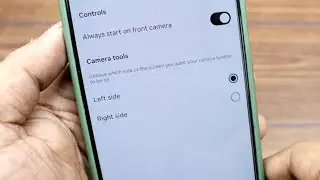 Camera Tools | Camera Tools Instagram