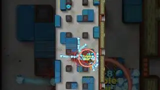 Hunter assassin Gameplay &radic;&radic;#shorts #viral #trending #shortsfeed #hunter #assassin #gameplay