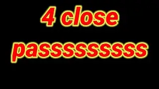 Milan day game fix o t c game jodi panna game 30/12/2020