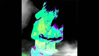 Phantom Senoj x Melch - Motion (Official Audio)