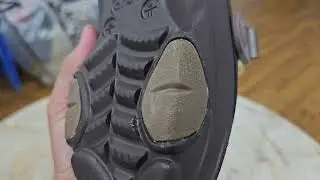 CROCS:Fake vs Original