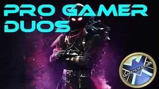 GETTING DUBS IN FORTNITE with Bluecool97