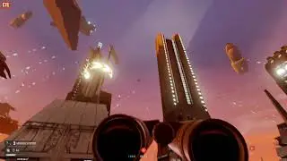 Insurgenfront2