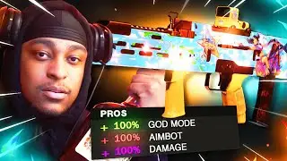 NEW CARV.2 