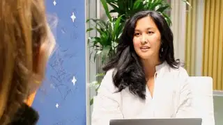 IWD 22 - Women in Leadership at idealo