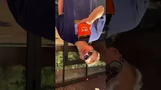 Ох уж этот головокружительный вок 🤪🌪Это не просто блюдо, а целая кулинарная симфония!  