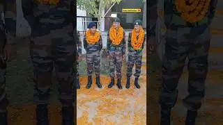 ❤️❤️❤️🥰❤️#armymotivation#army#agniveer#shorts#shortvideo#armyclasses#2025#2024#video#viralshort#live