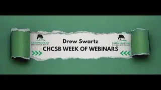 CHCSB Week of Webinars-Effectiveness and Producers' Perceptions of Camera based Technology