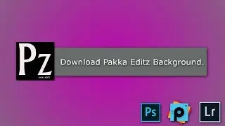 Pakka editz background | hd background | how to download hd background | pakka editz